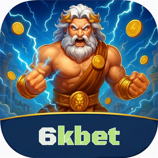 6kbet